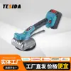 Máquina de Azulejado Multifuncional para Hogar de 21V Transfronteriza Completamente Automática Artefacto Auxiliar para Colocación de Azulejos de Piso y Pared