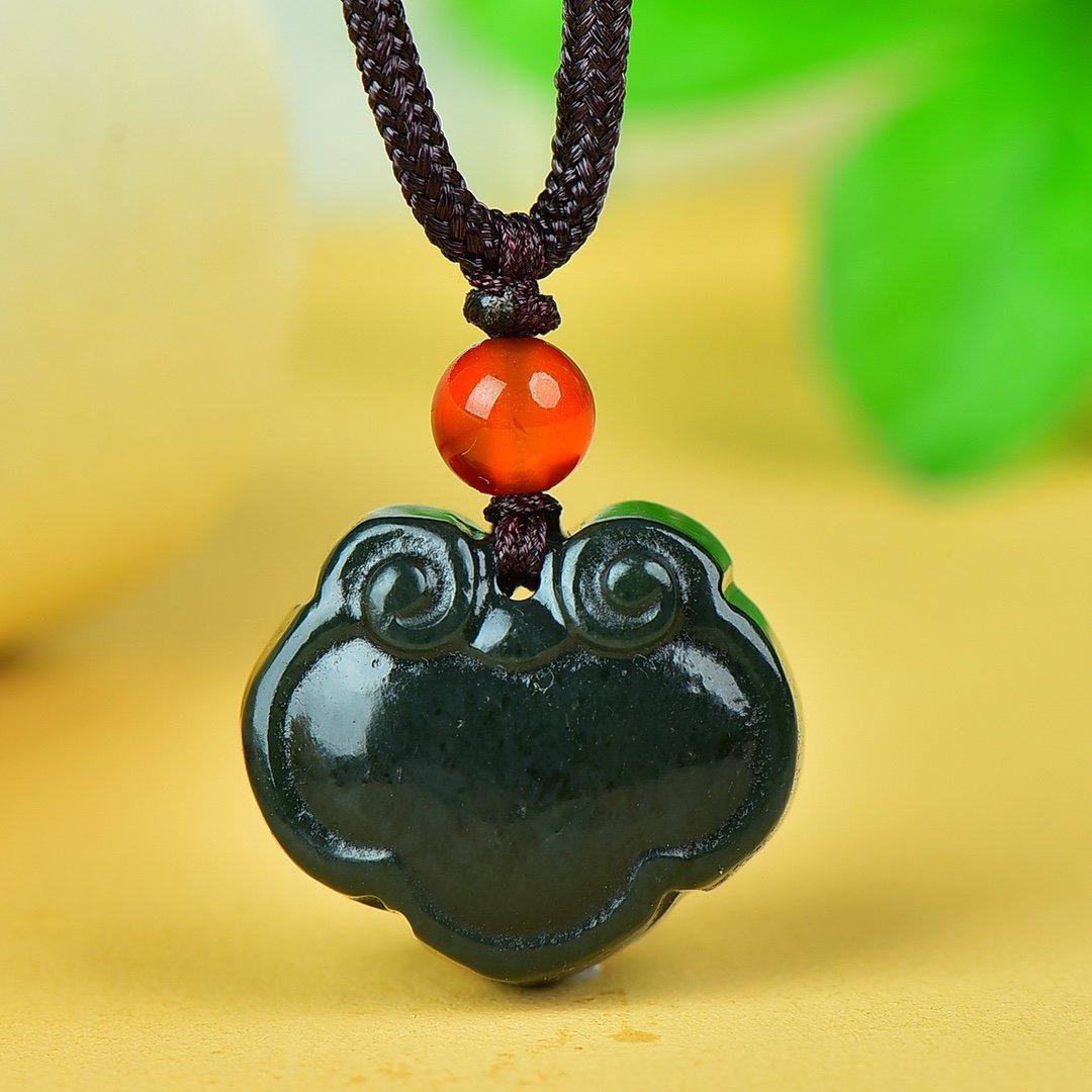 7.00 《如意锁》19x22mm.jpg