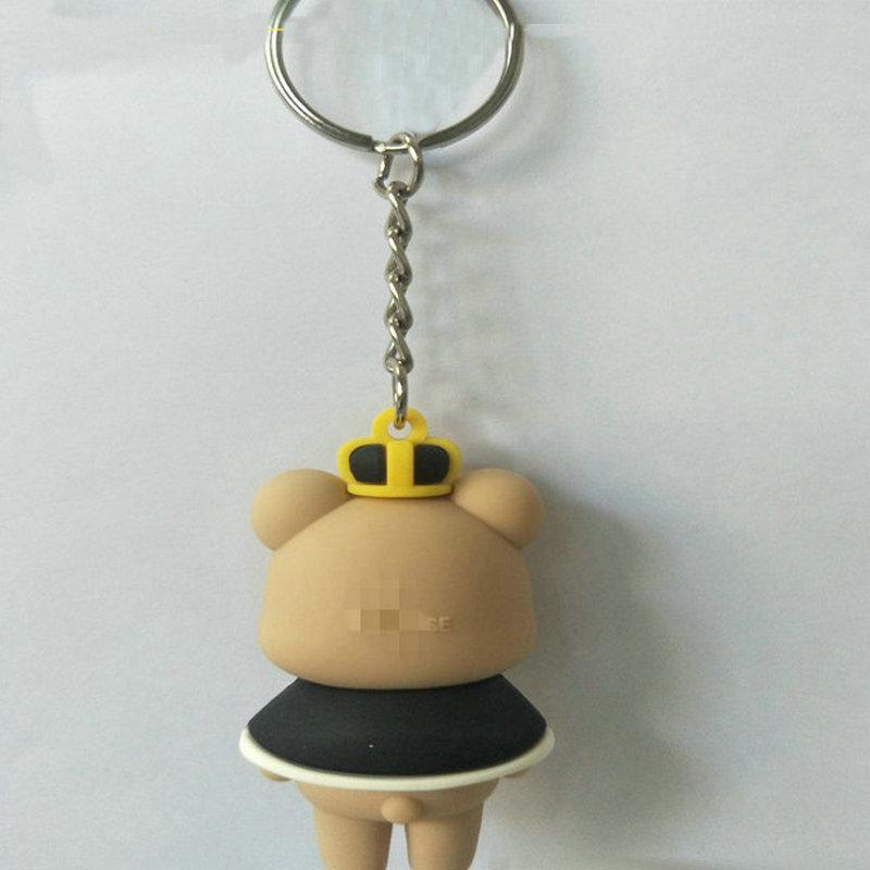 O1CN01YkVAx61CiFxoZRZCF_!!2214