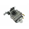 [Direto de fábrica] carburador de alta qualidade para motor de dois tempos MP15 40-5 44-5 CG305 CG430