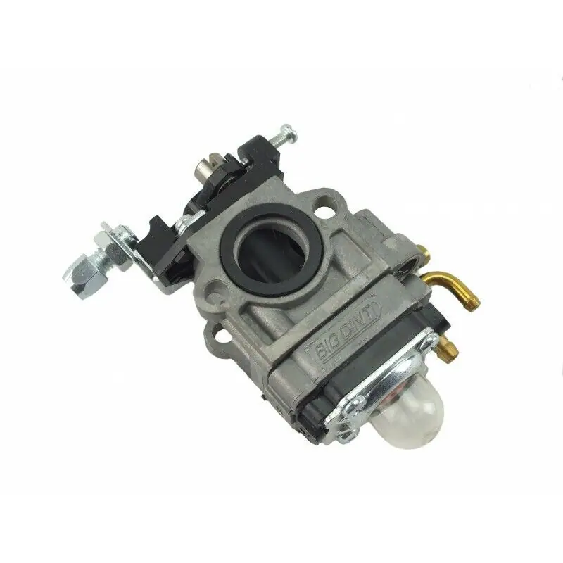 s-l1600