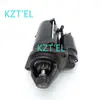 El motor de arranque IS1195 312-7539 12V es adecuado para accesorios de maquinaria excavadora