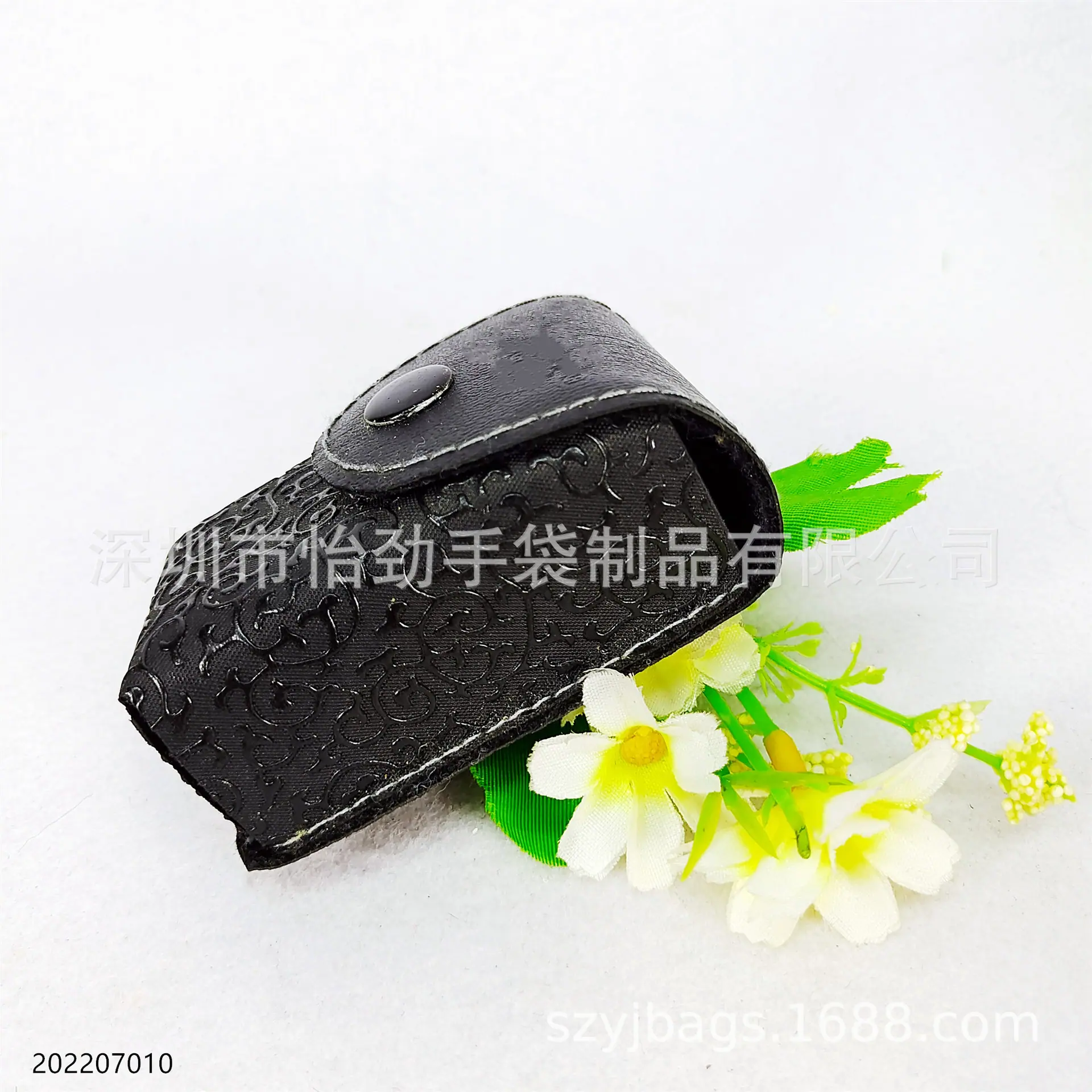 电子点火器包 打火机包