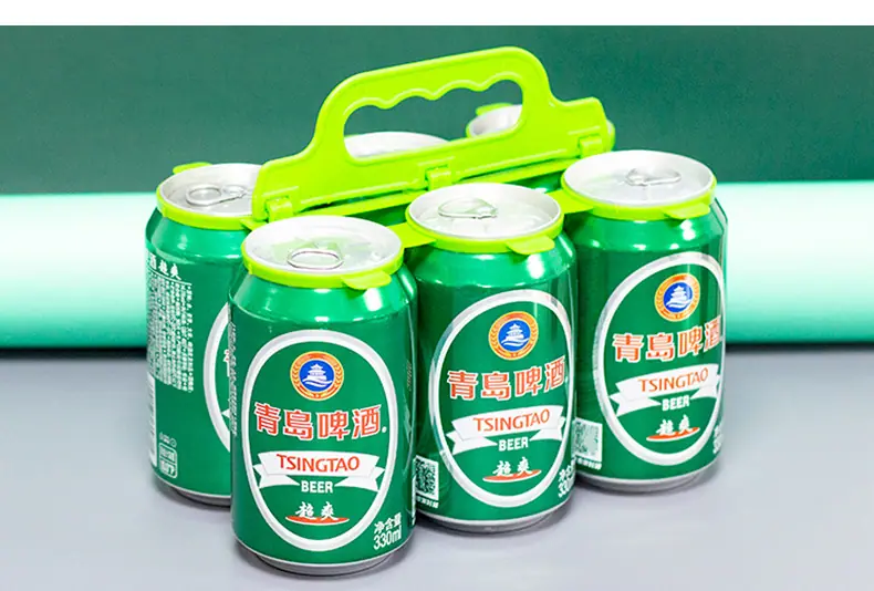 x泓联详情_13.jpg
