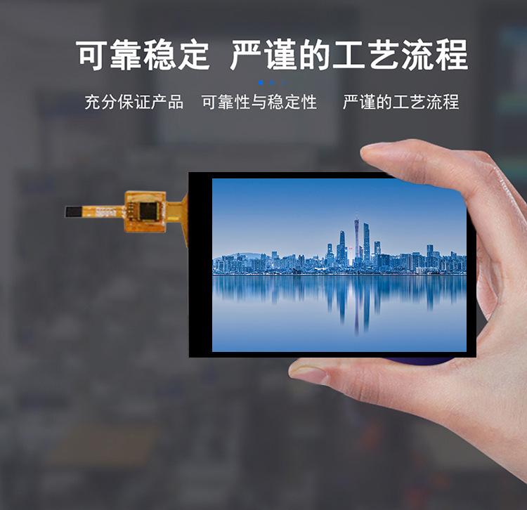 详情-06.jpg