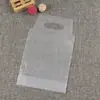 Saco para Chá com Leite, Embalagem de Bebida da Moda, Sacola Tote para Copo Único, Sacola para Duplo Copo de Baixa Pressão, Atacado do Fabricante, Estilo Durável de Mão