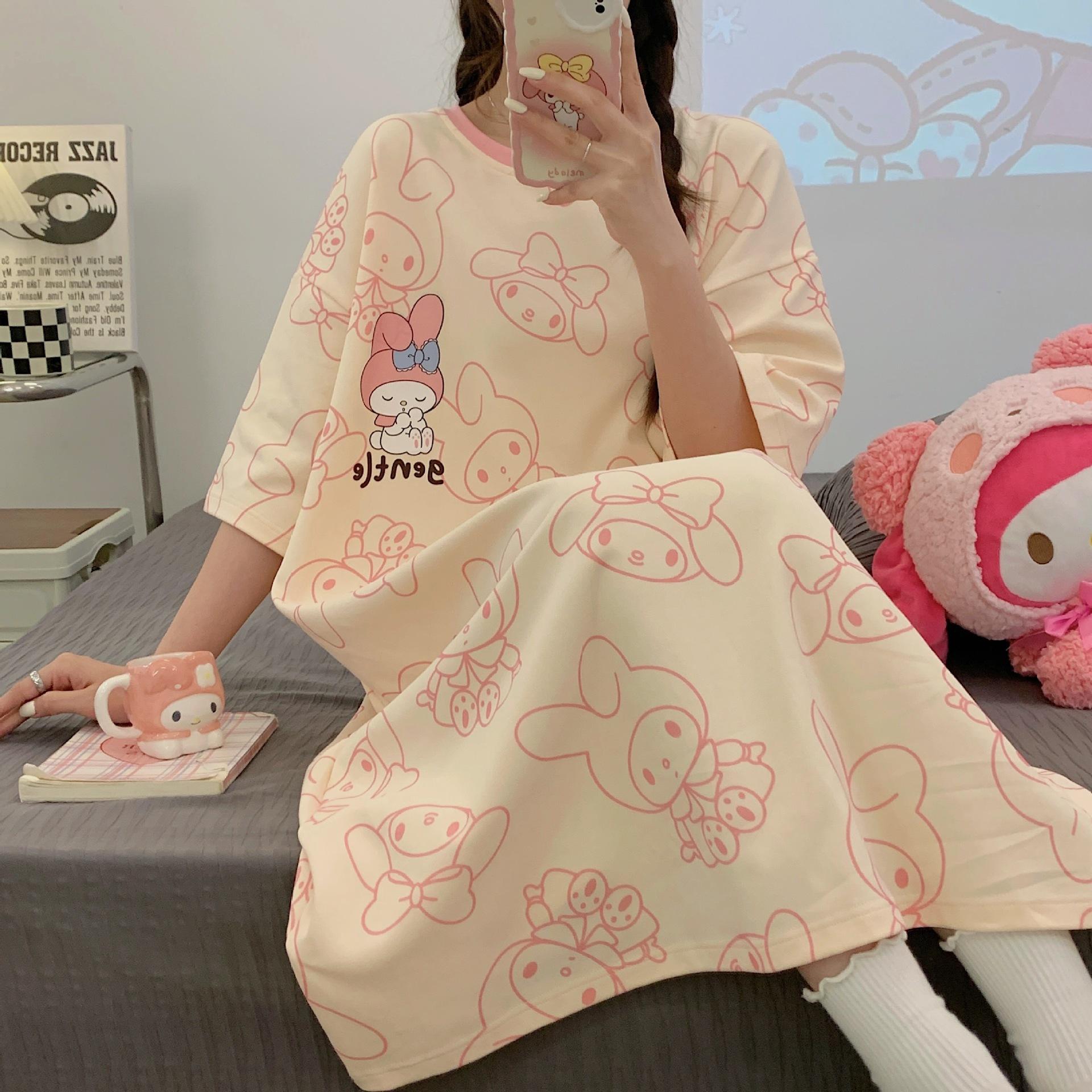 103#美乐帝
