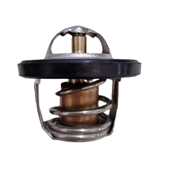 O1CN01ZwANmc1Bs2ite3Hoo_!!0-0-