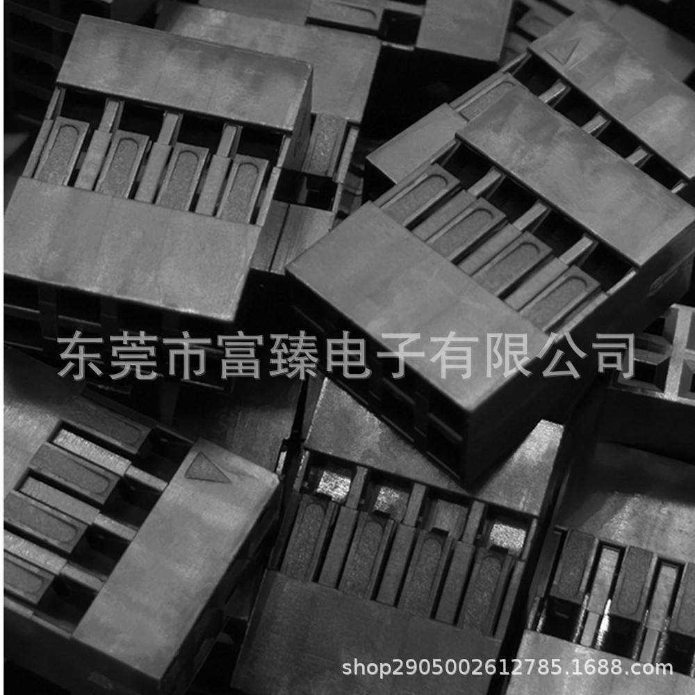杜邦2X4P不印字 2_副本