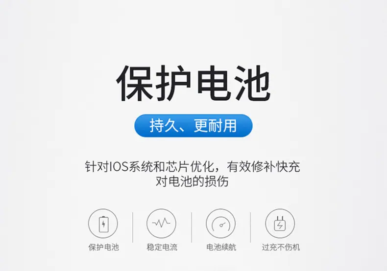 未标题-1_08.jpg