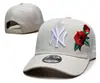 Gorra de Béisbol Liga 2025 [Atlanta Braves] Gorra de Béisbol Protección Solar Parasol Bordado de Letras Gorra con Visera
