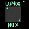 Pegatinas Luminosas para Interruptores Dibujos Animados Creativos Pegatinas de Pared Luminosas Hada Estrella Gato Hogar Habitación Infantil Pegatinas Decorativas Autoadhesivas