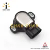 Adequado para Toyota overbearing 2700 RZJ9# sensor de posição da borboleta/válvula de admissão 89452-22080