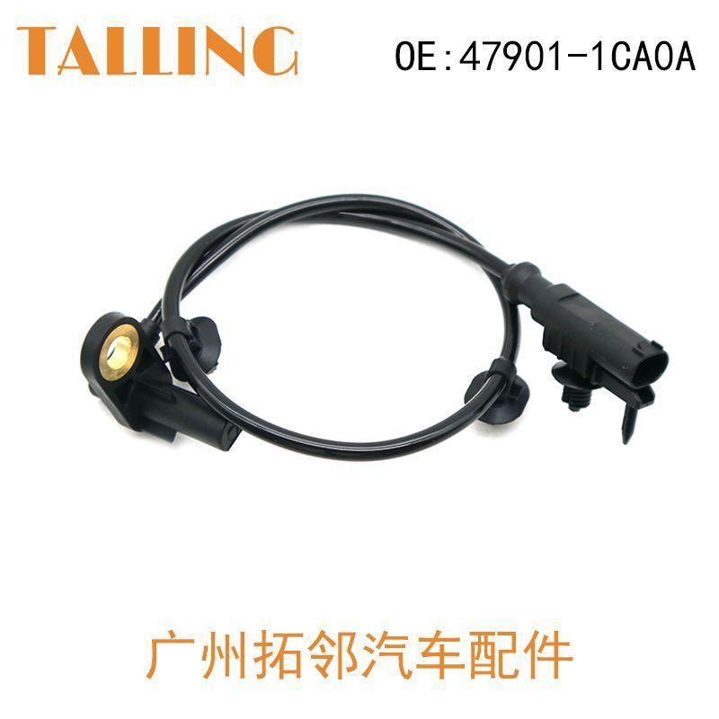 47901-1CA0A-4