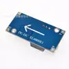 Módulo Boost XL6009 Módulo de Alimentación DC-DC Módulo Ajustable de Salida Super LM2577 Corriente de 4A