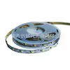 Tira de 3.7V 5V 12V 2835 60 leds tipo S luz de caja de luz para publicidad exterior monocromática LED 6 MM8MM