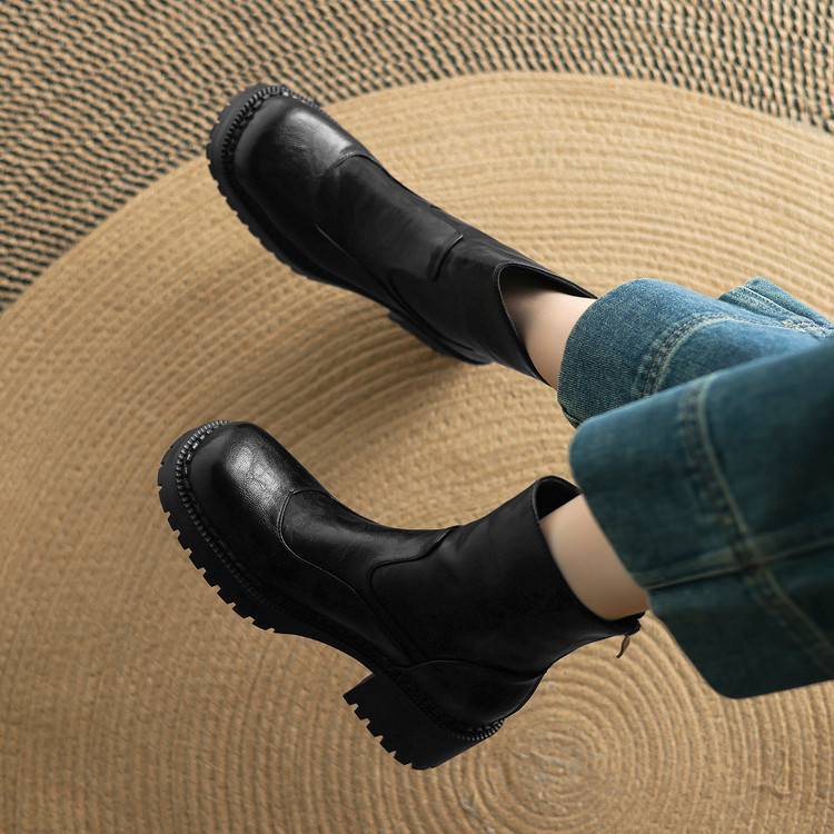 20250828006259034_750.jpg?imageslim