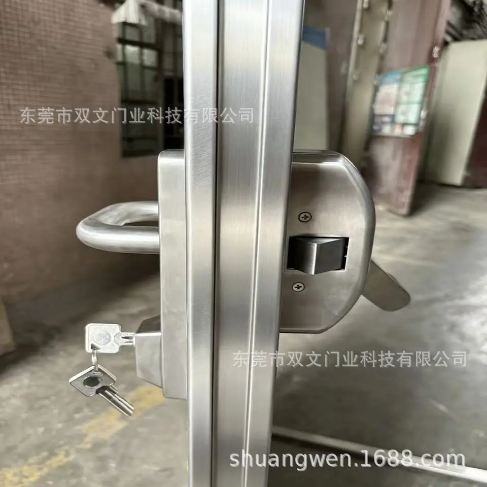 微信图片_20260518201134_233_59