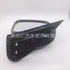 87910-26441 adequado para Toyota sea lion KDH200 2005 retrovisor retrovisor acessórios para carro