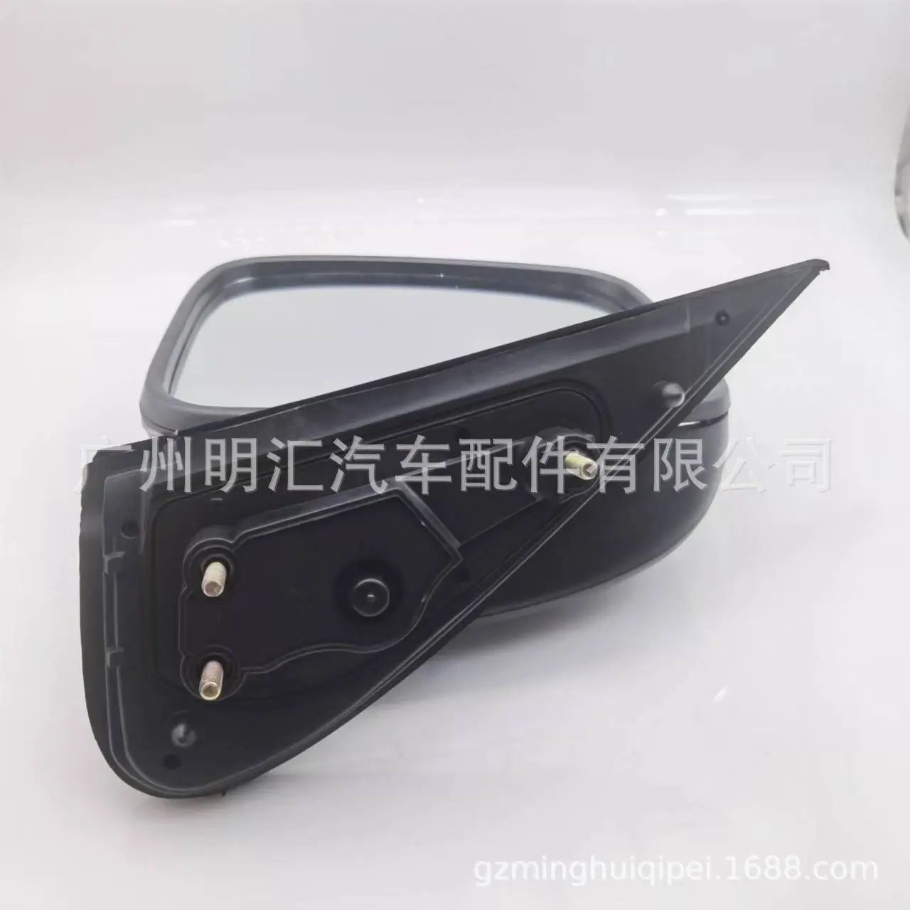 e07cb366b15dcb7ecf2542e90b111d