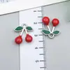 Acessórios para Joias DIY K Branco Gotejamento de Óleo Liga Estrela de Cinco Pontas Coroa Pingente Conjunto Misto de 100 Estilos para Pulseiras e Colares