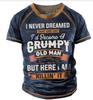 Camiseta para hombre europea y americana 2022 de verano delgada sin capucha con letras ajustada sin cuello deportiva de manga corta para adolescentes