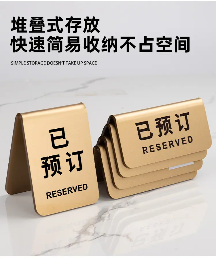 详情页模板--格莱克_07.jpg