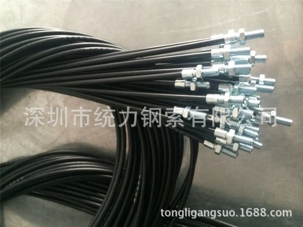 新产品图片