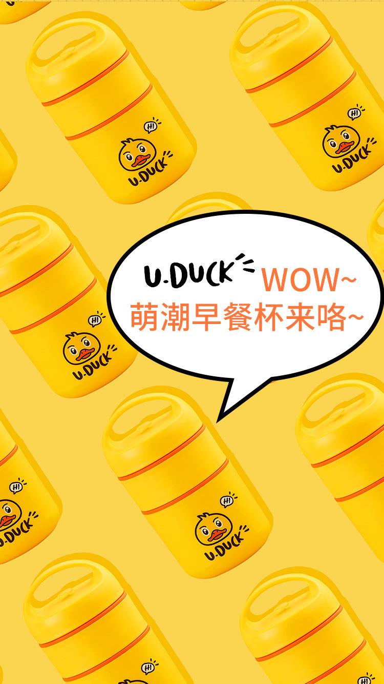 详情_02.jpg