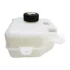 Adecuado para Botella de Expansión del Tanque de Agua del Coche Ssangyong Korando 2161034042 2161034043