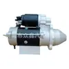 Motor de Partida T400269 60000269 5278054 STR79425 MS883 5278052