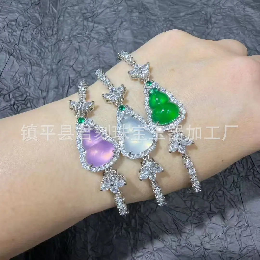 微信图片_20260207011524_4121_214.j