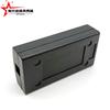 Estável de alta velocidade simulação downloader plástico shell desenvolvimento placa programação sheller shell