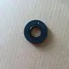 Accesorios para Motor de Gasolina Xp225 Piezas de Repuesto para Reparación de Cortacésped Máquina de Colgar para Barco Microcultivador para Césped Desmalezadora para Huerto