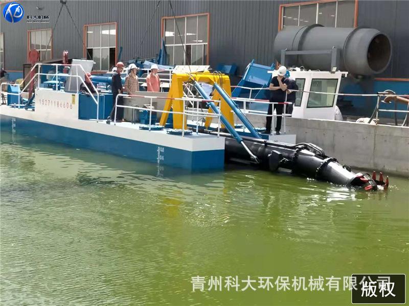 微信图片_20210531102452.jpg