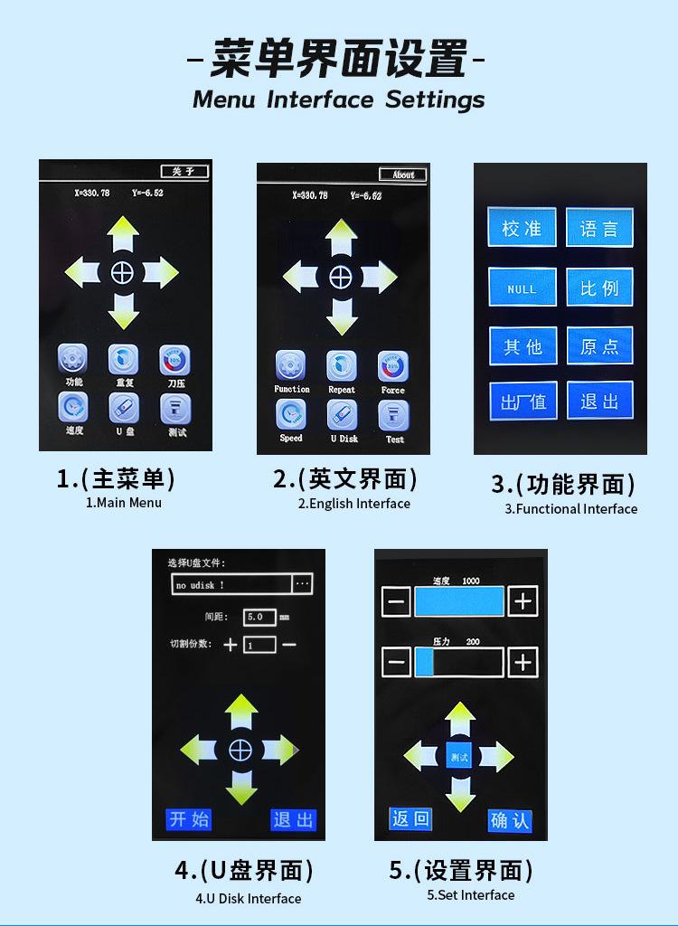 T48CCD_04.png