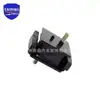 12361-58082 Toyota Costa Coster suporte do motor do pé da máquina do carro almofada de borracha