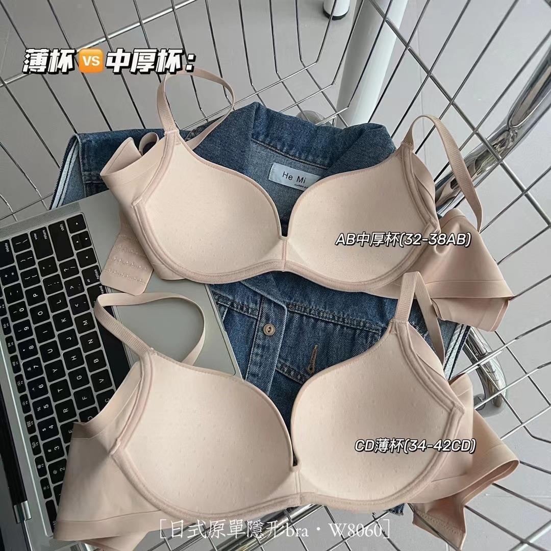 4a46664048e131e91caae8fa4526a2