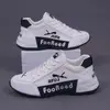 Zapatos Casuales de Malla de Verano Hong Kong Marca de Lujo Accesible 2025 de Caña Baja Zapatos de Cuero para Pareja Estilo Papá Zapatos Deportivos Versátiles