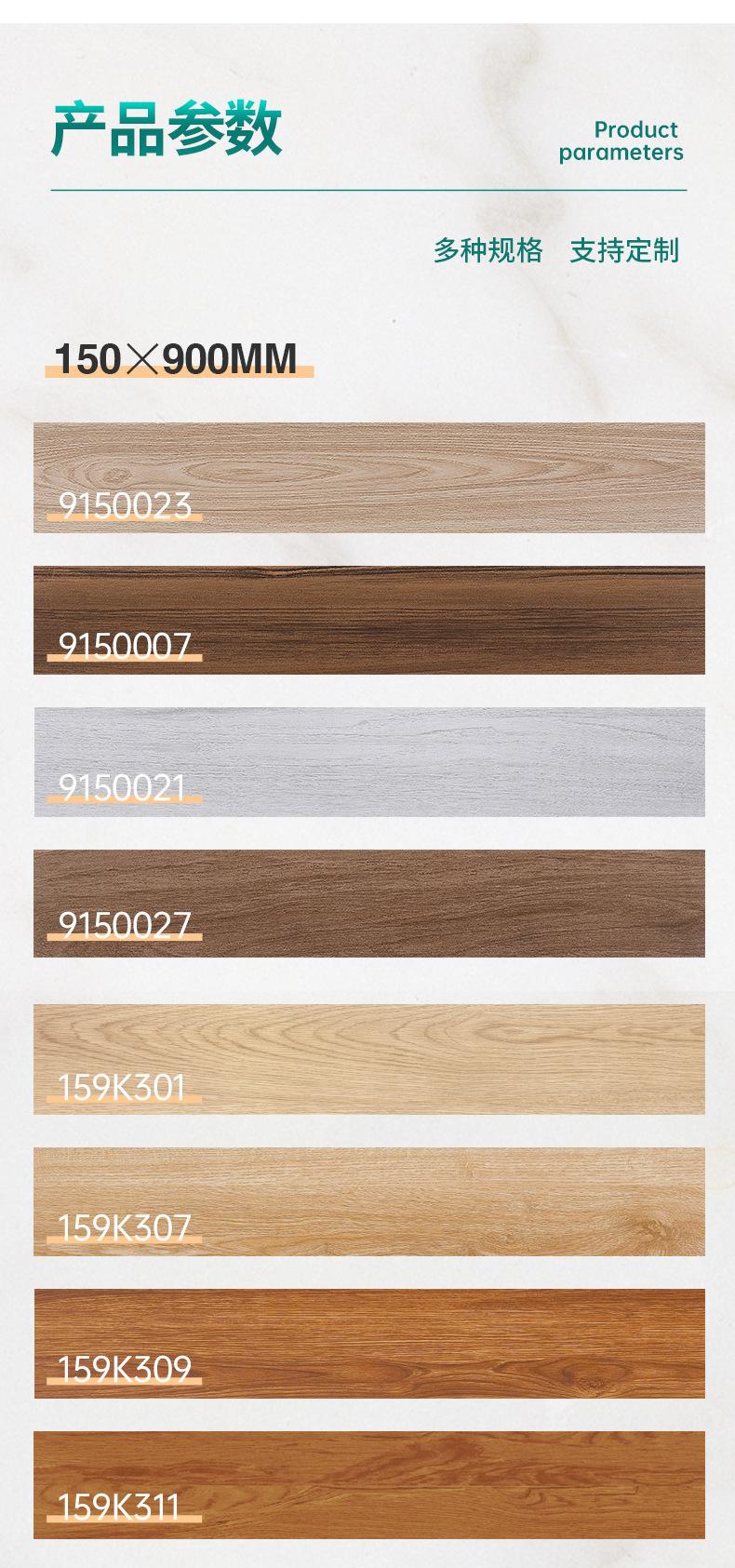 9150023增加产品上新6_02.jpg