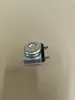 Secador de Pelo Calentador, Secador de Pelo Ovni, Motor, Condensador, Tubo Calefactor, Termostato, Controlador de Temperatura, Temporizador, Accesorios