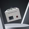 Tanque de baño de agua con agitación magnética, control de temperatura independiente, pantalla digital, calentador de agua a temperatura constante, baño de aceite, diferentes temperaturas y diferentes agitaciones.