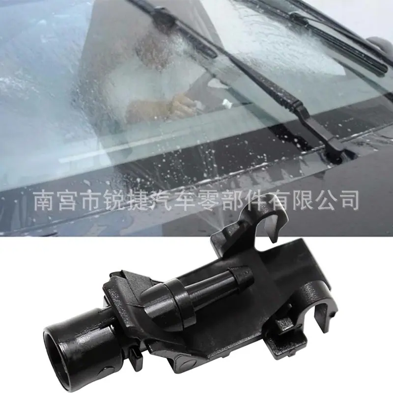 76810-TG7-A11 (4)