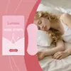 Tiras Nasales para Dormir LANISKA Cuidado suave para un sueño tranquilo y confortable por la noche