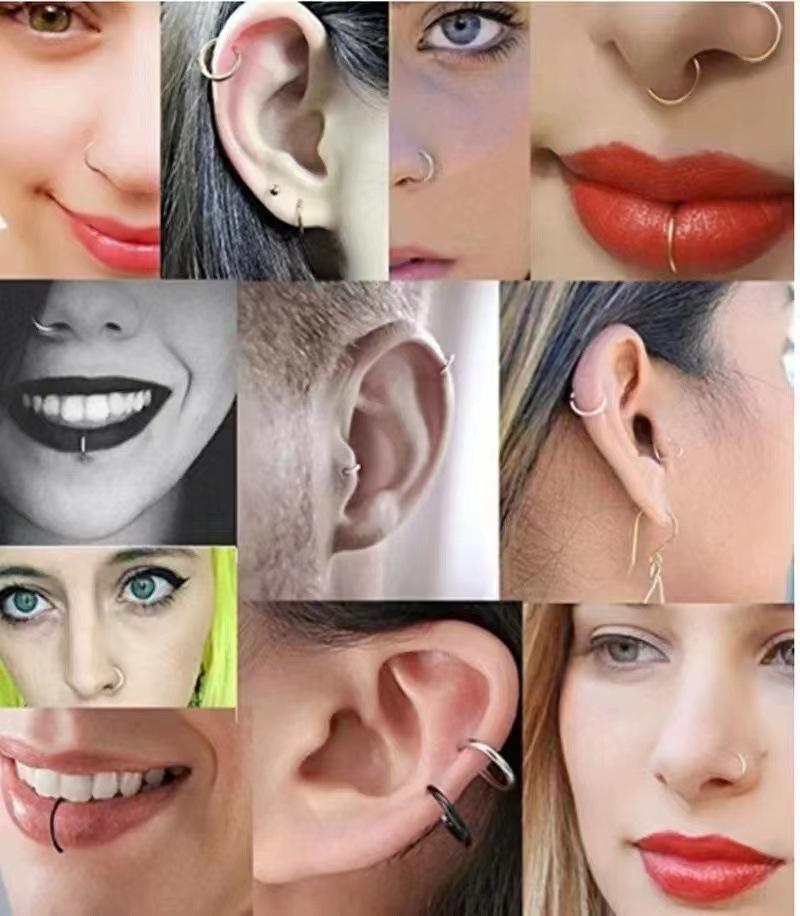 微信图片_20220914161407