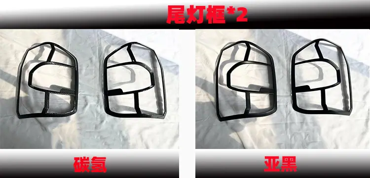 新样2.jpg