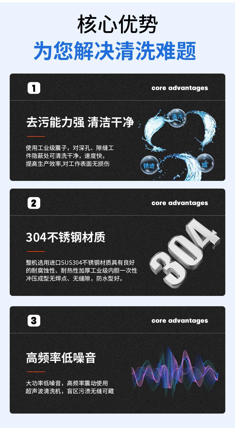 单槽超声波最新详情页-非标单槽_04