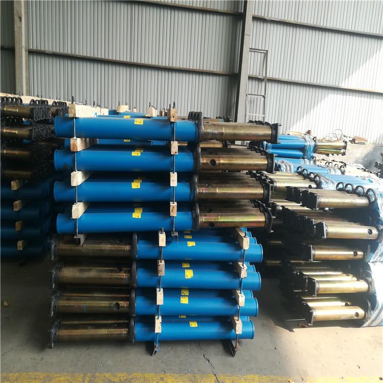 d2830c17eb7083feaf8b3eb1cd53a0