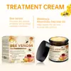 Nueva Crema para el Cuidado de la Piel de Venta Caliente Transfronteriza, Limpieza Suave, Suavizante e Hidratante, Nutritiva y Reparadora para Piel Delicada