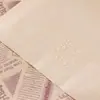 Papel de carnicero, papel para envolver carne en lotes pequeños, papel para empaquetar carne ahumada estilo americano, papel kraft de grado alimenticio, papel resistente al calor para barbacoa
